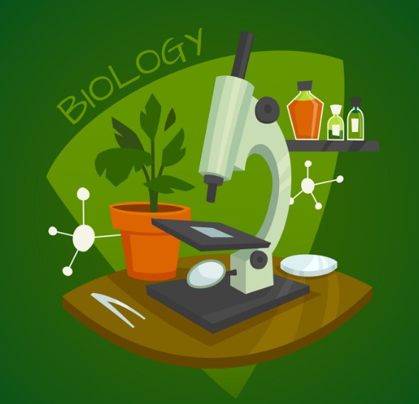 Biology Course
